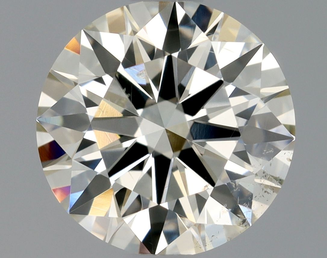 Similar Product Image