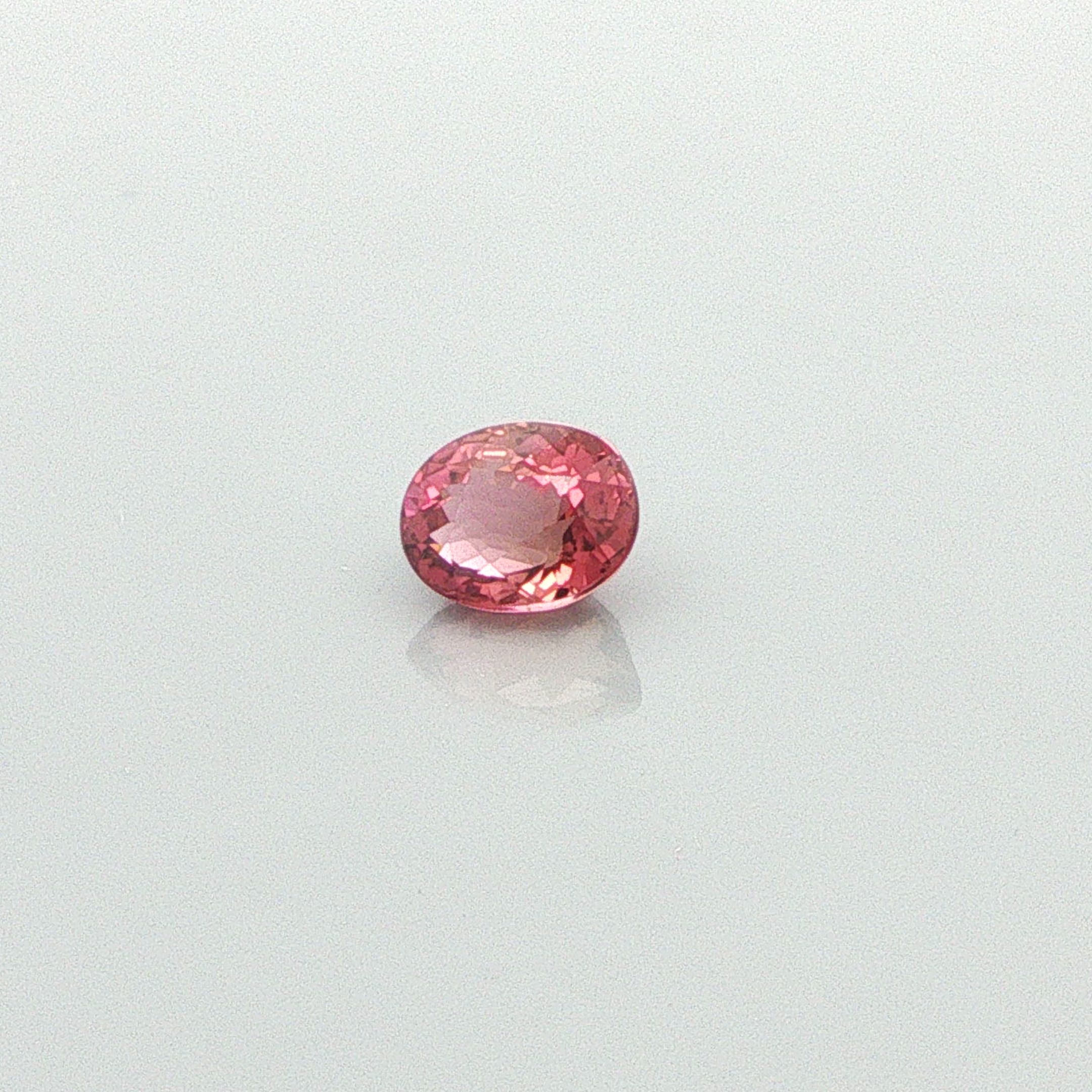 1.50 ct Tourmaline