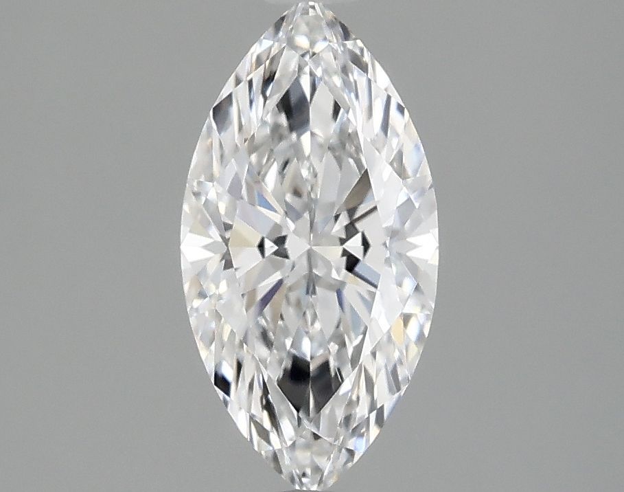 1.1-Carat Marquise Shape Diamond