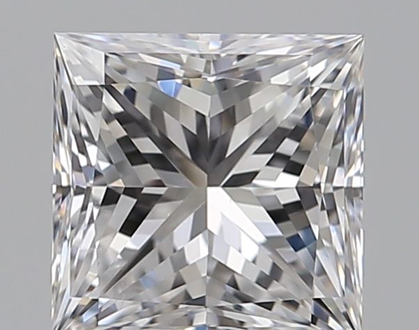 round diamond img