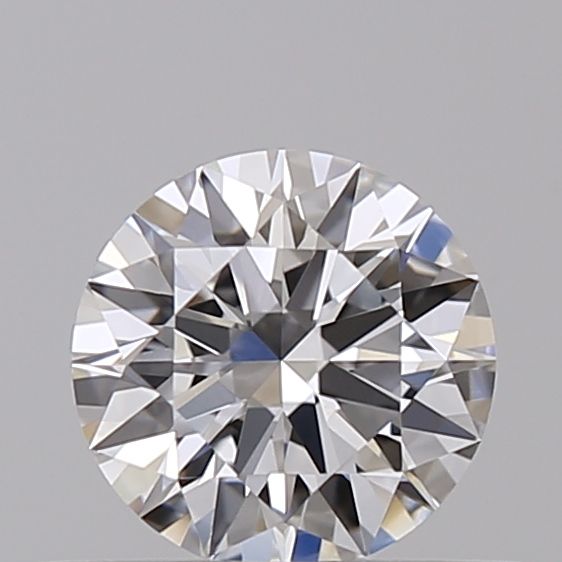 69c758d3 69e7 460f a871 2d1d161d4fcb