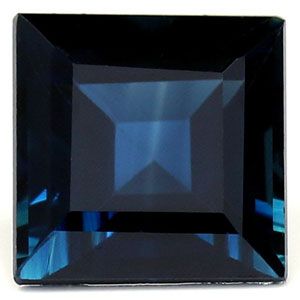 1.04 ct Sapphire