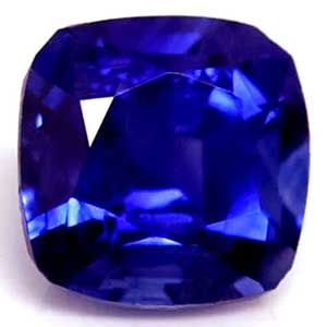 0.60 ct Sapphire