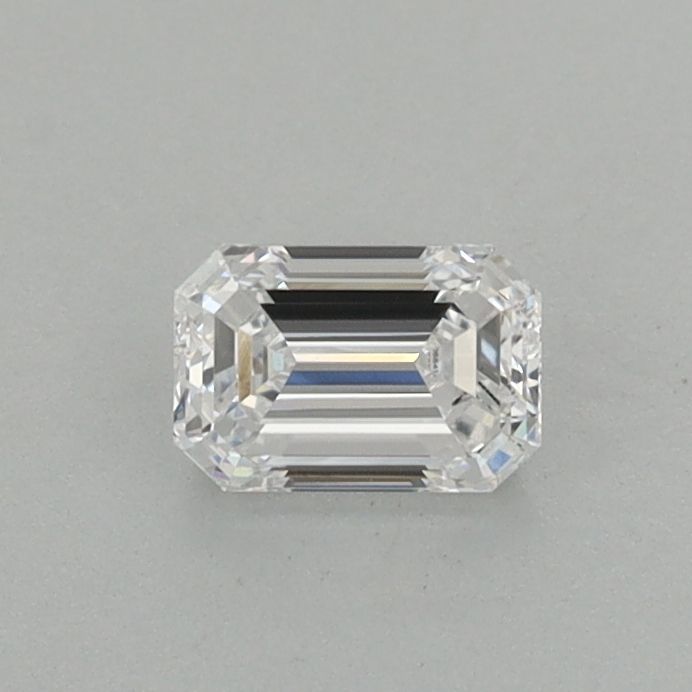 69e77347 a33f 46d4 ae02 28a34bf8c61a