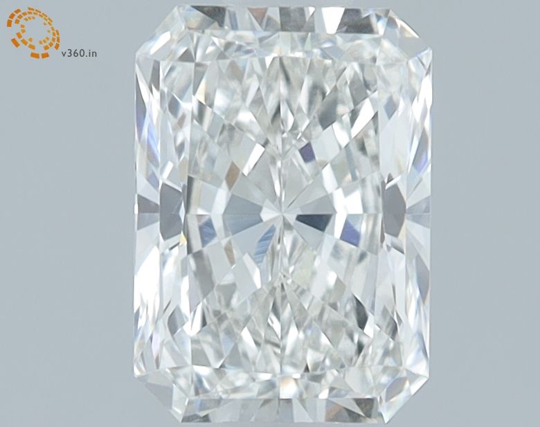 Similar Product Image