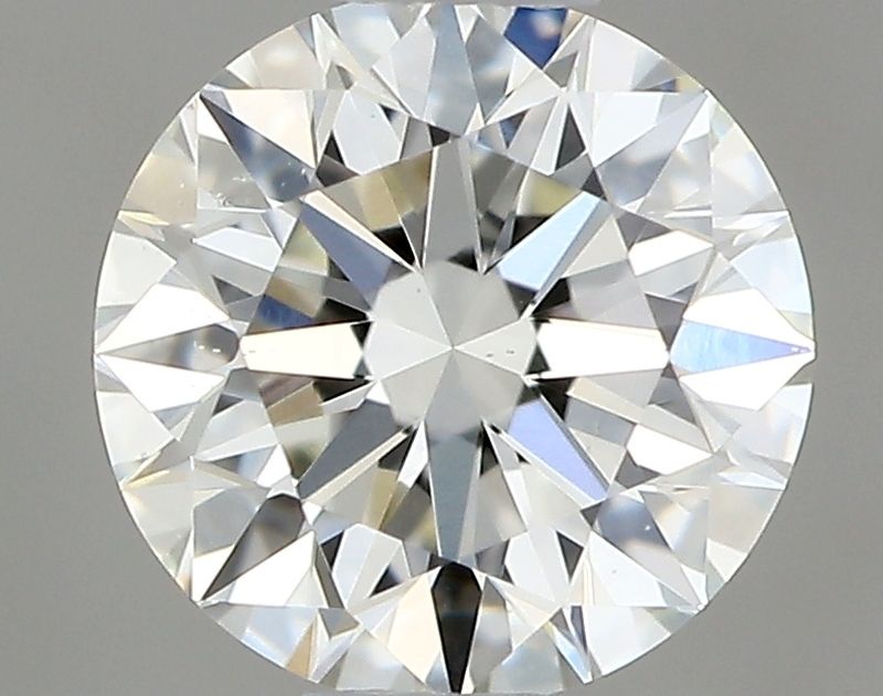 Diamond Image
