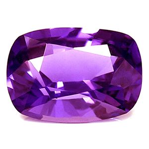 0.79 ct Sapphire