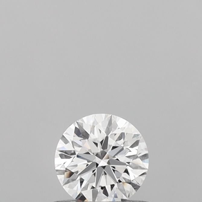 69f0ed56 a718 4303 80ac febc8c54f623