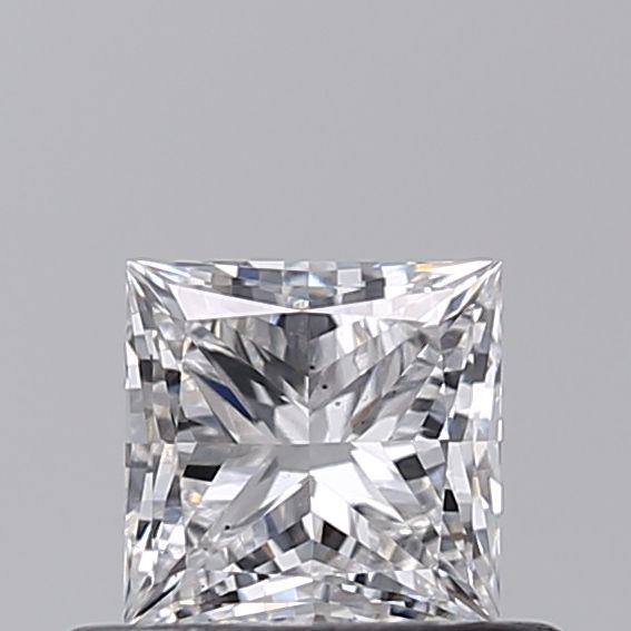 69f9083e e249 4672 a62f b98a8ec67246