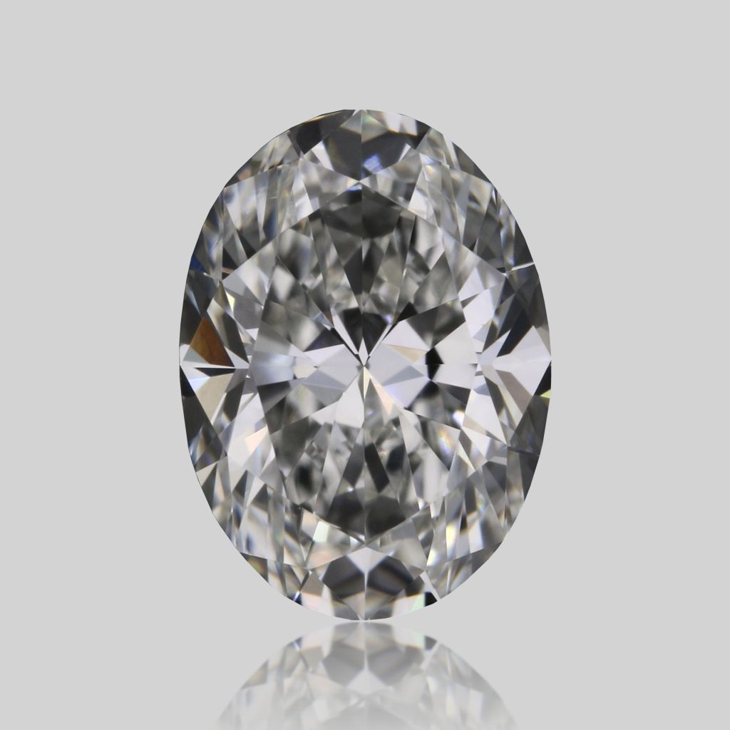 Diamond Image