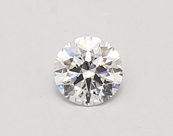 6a0969fb 7a69 41b5 ba92 434fa1a2333d