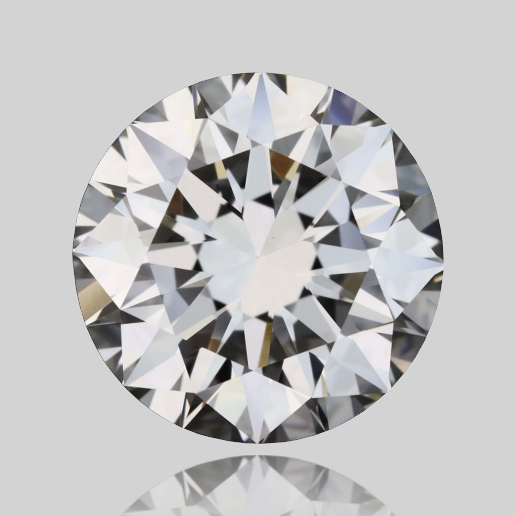 Round