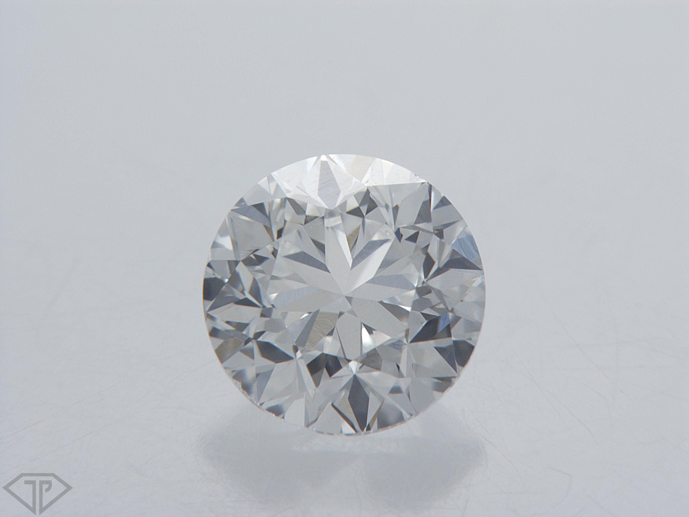Diamond Image