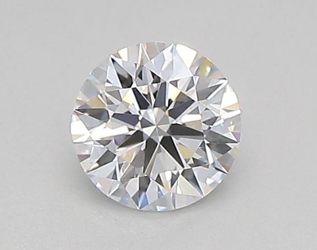 6a18a045 e8cb 4628 ad7e d90a49bf3f47