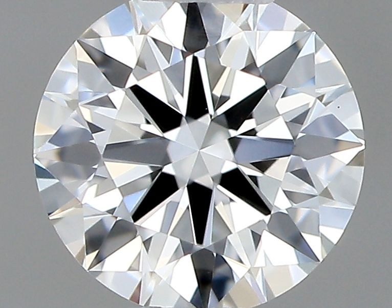 Diamond Image