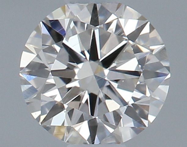 6a1de2ca b0bb 434f 9540 cb07193744da