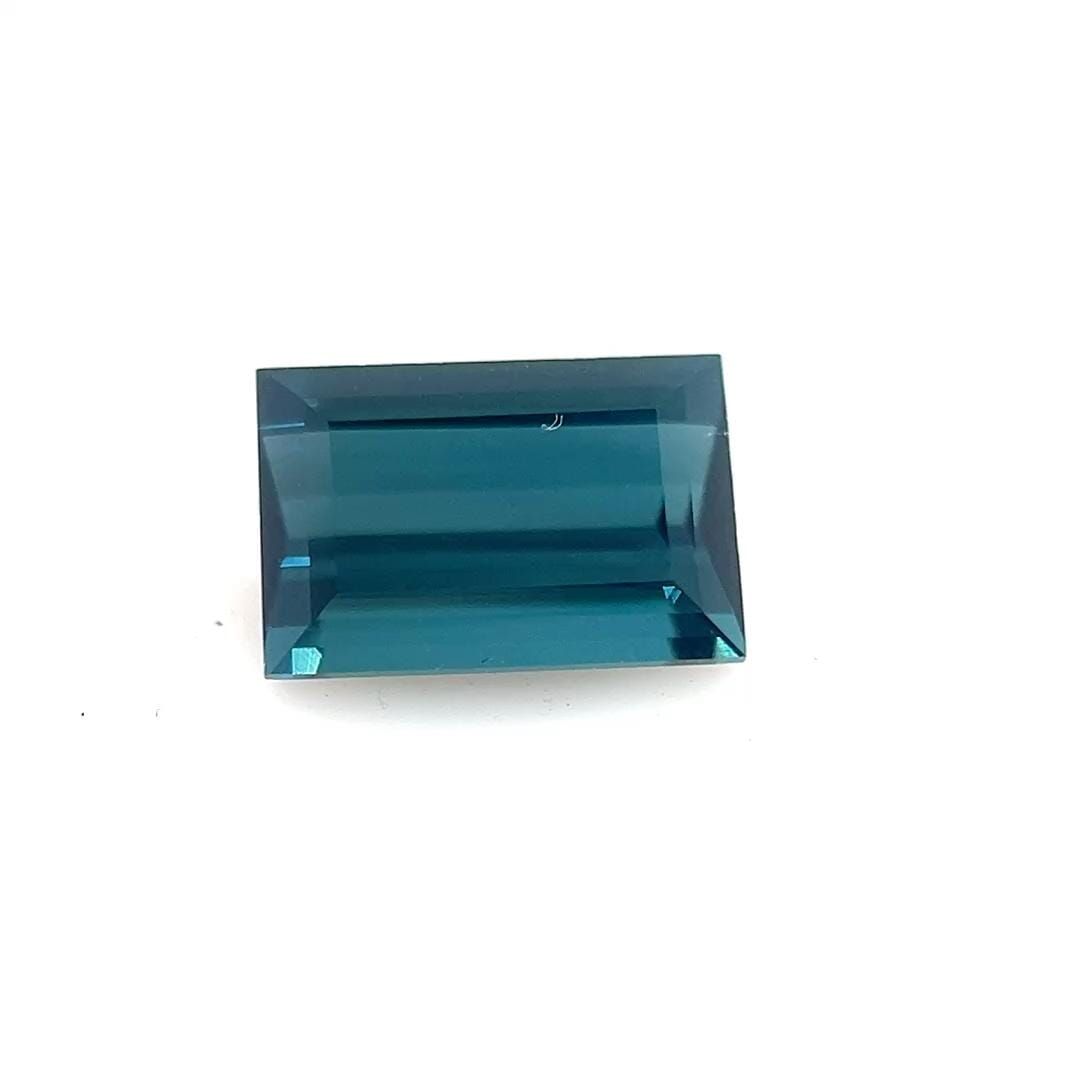 0.75 ct Tourmaline