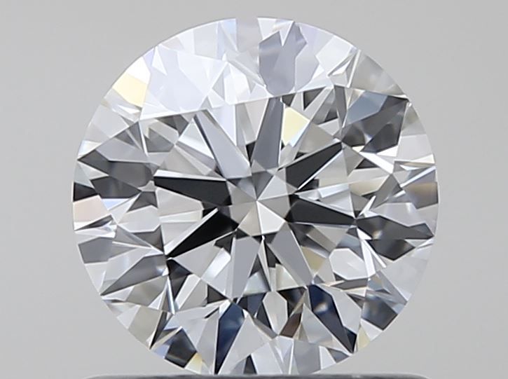 Diamond Image