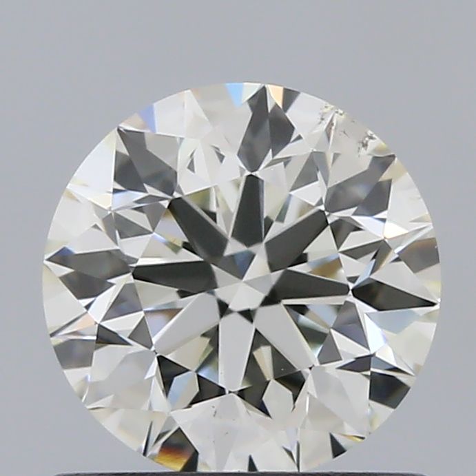 Round