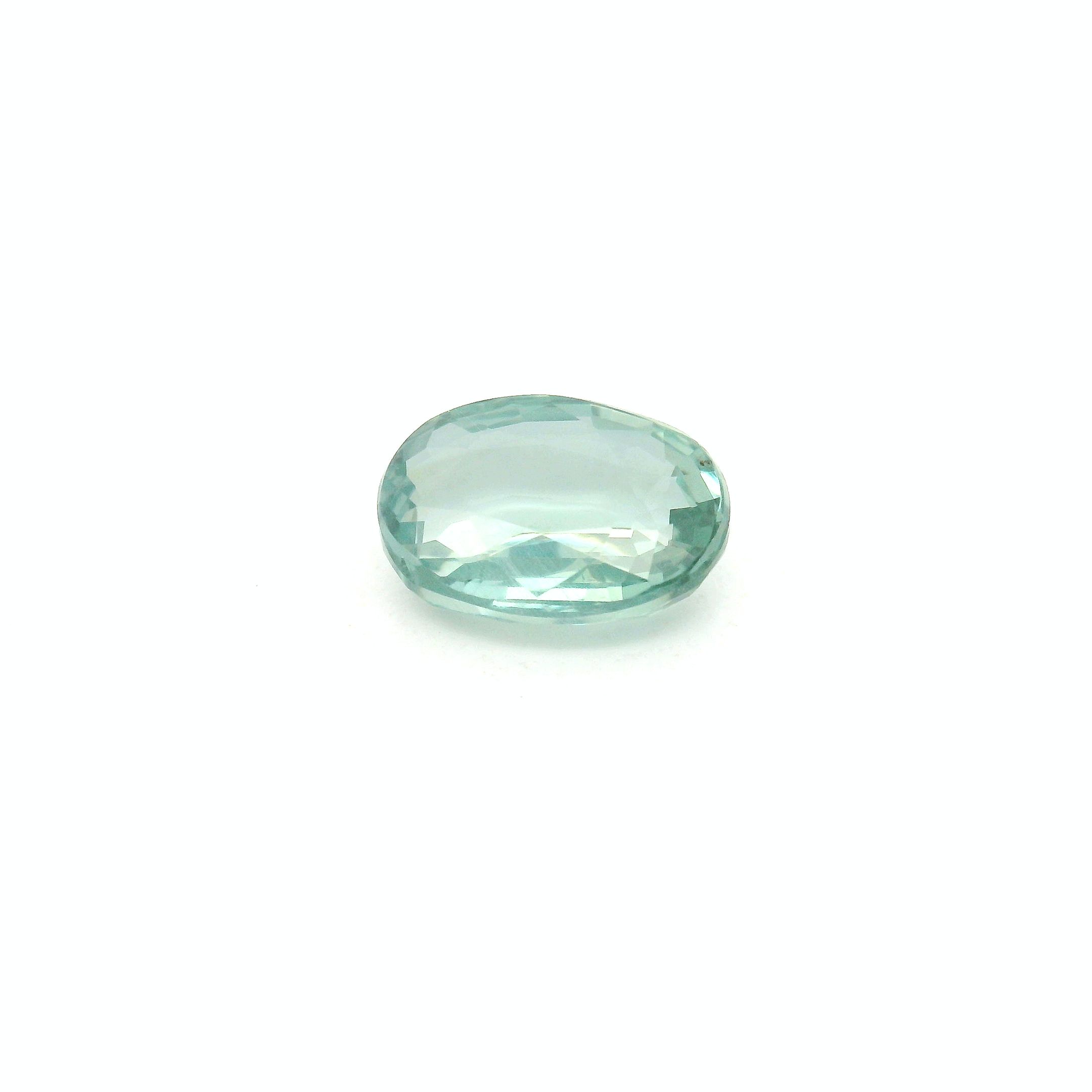 1.61 ct Alexandrite