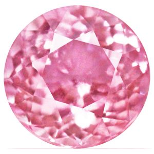 0.82 ct Sapphire