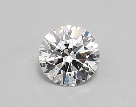 6a2e12e1 ab0c 4a0d b0a8 5791fe4546c9