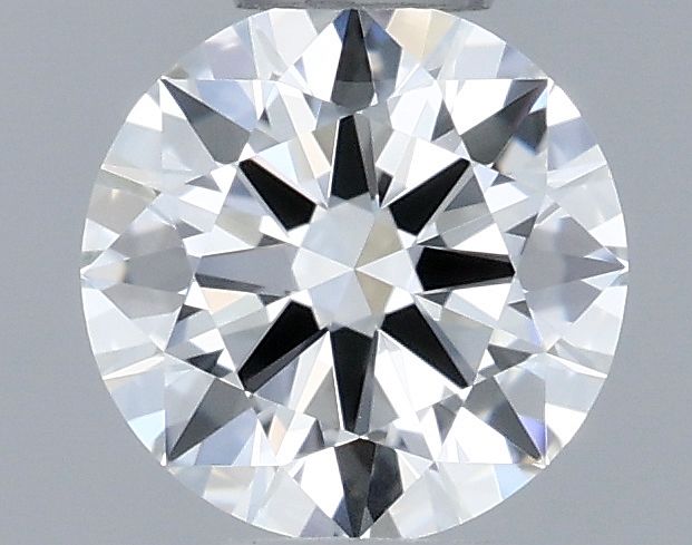Diamond Image