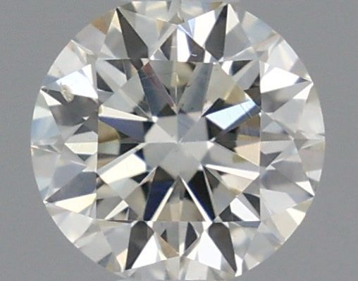 6a45030b dfed 49e5 a8cd 4d473c14d104