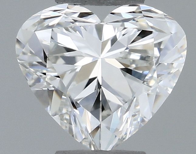 Diamond Image