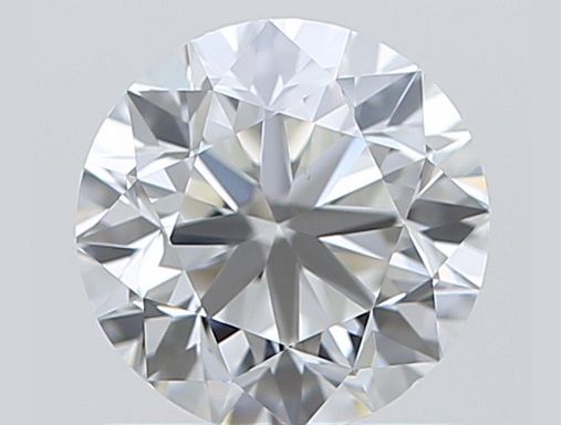 Diamond Image