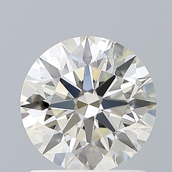 Round
