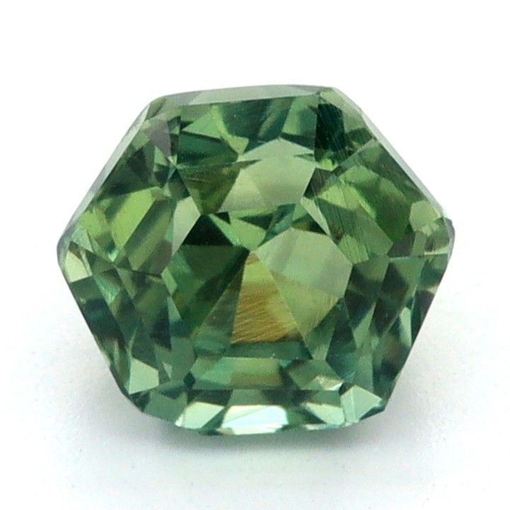 1.05 ct Sapphire