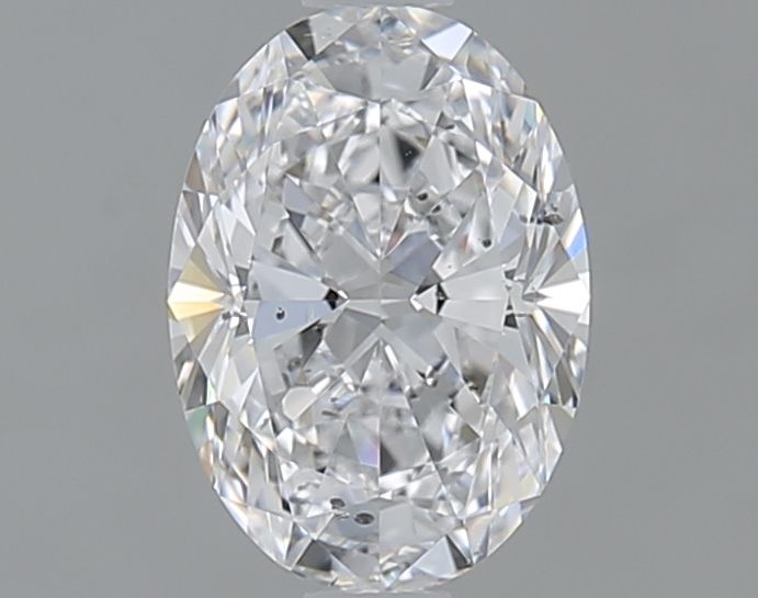 Similar Product Image