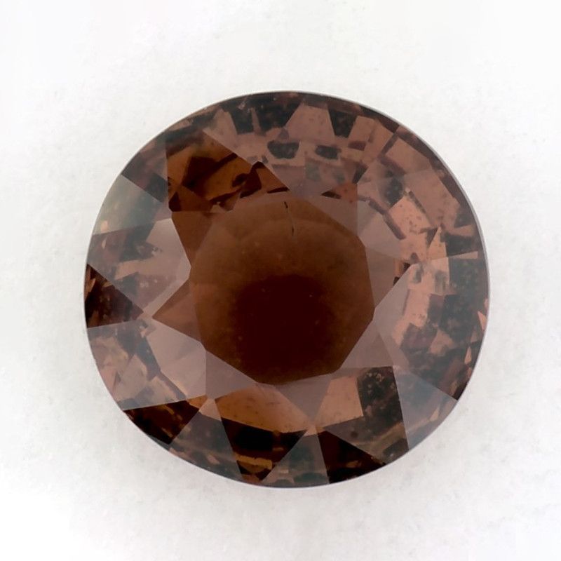 1.56 ct Sapphire