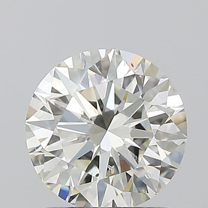 Similar Product Image