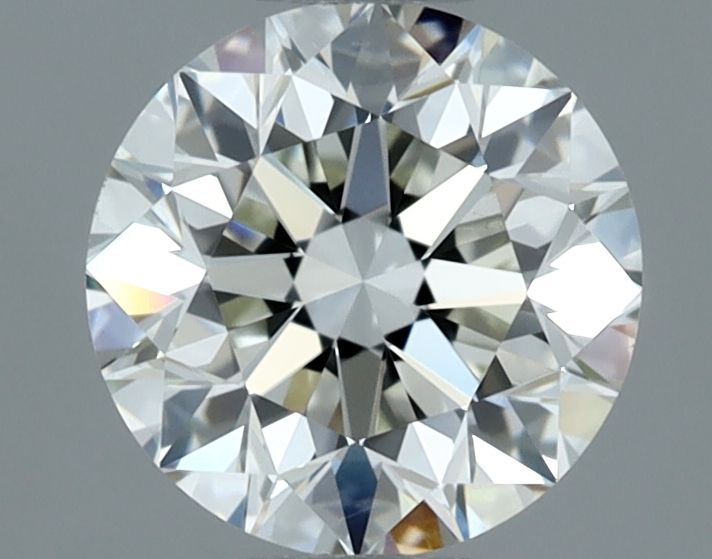 Diamond Image