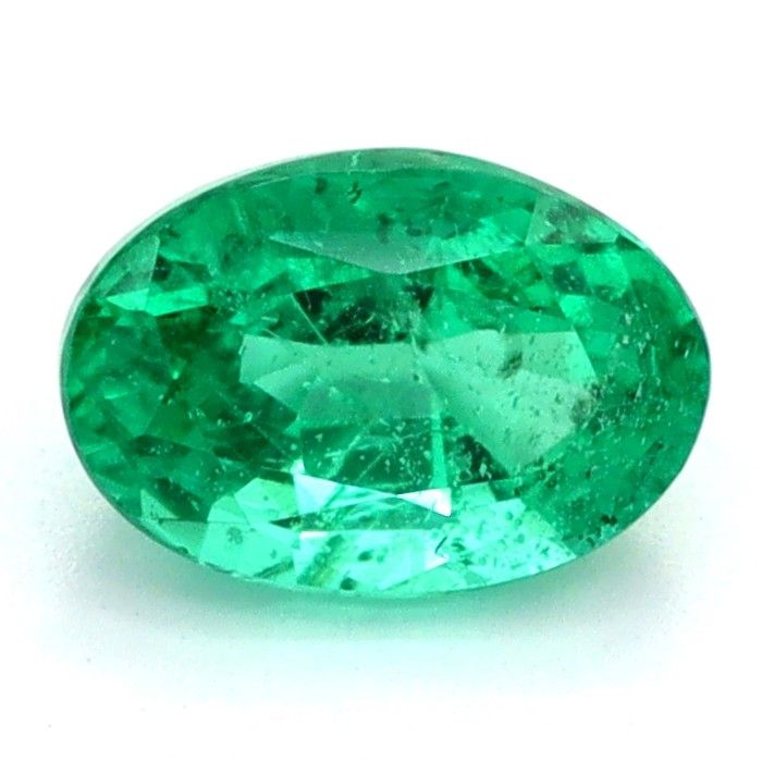 0.50 ct Emerald