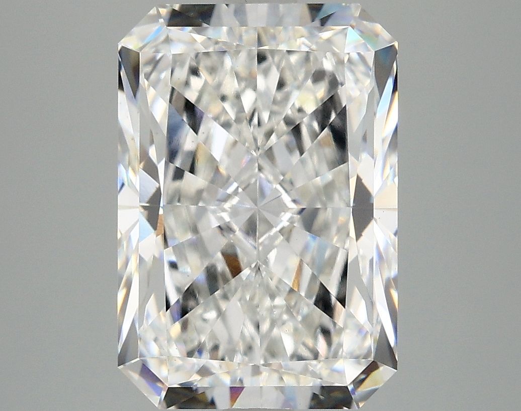 Diamond Image