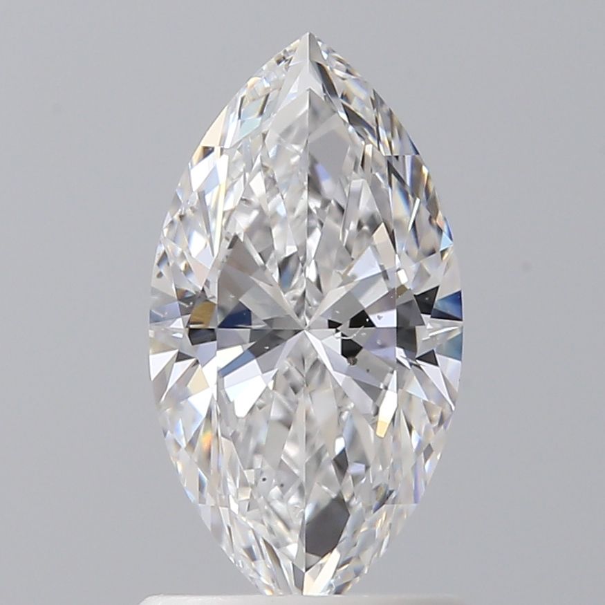 Marquise