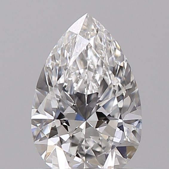 6a6dab76 59d4 4c08 9ae6 a4fb11974246