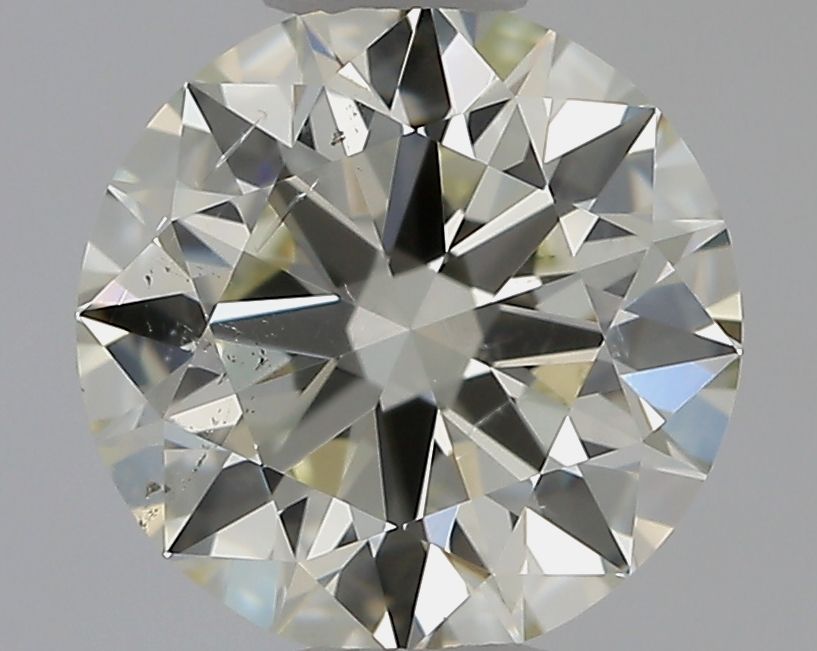 Similar Product Image