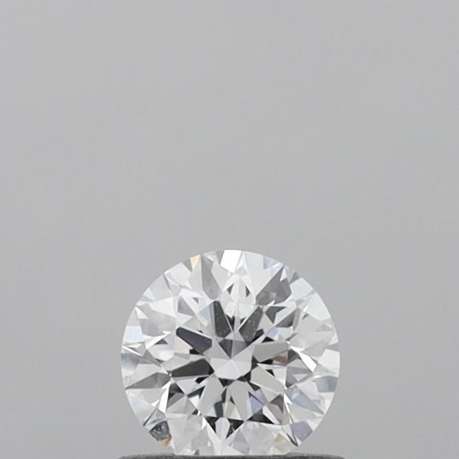 6a72f392 d318 49ac 97d9 6ae479778755