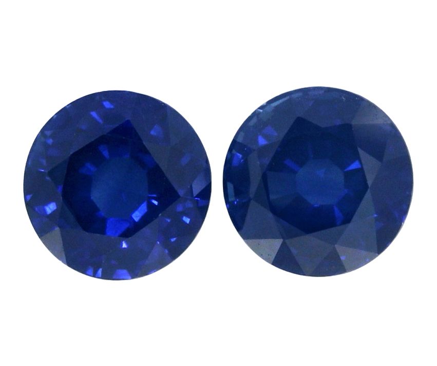Round