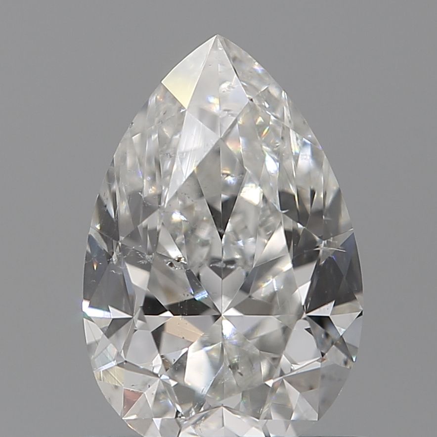 Similar Product Image