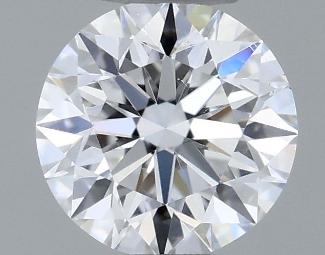 Diamond Image