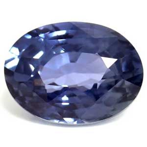 1.05 ct Sapphire