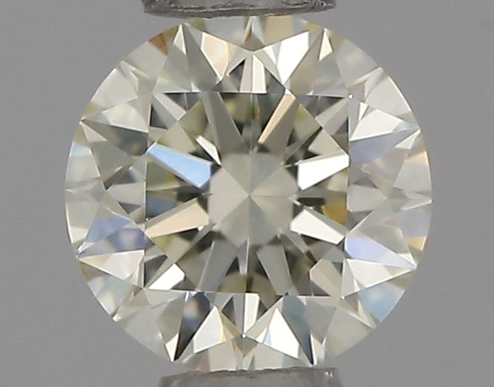 Natural Diamonds for Sale 19 6a7d48c8 fba8 4cfb 91f7 88163f1d07a9
