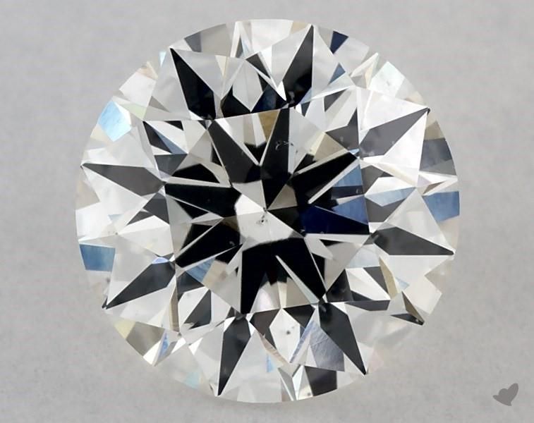 Diamond Image