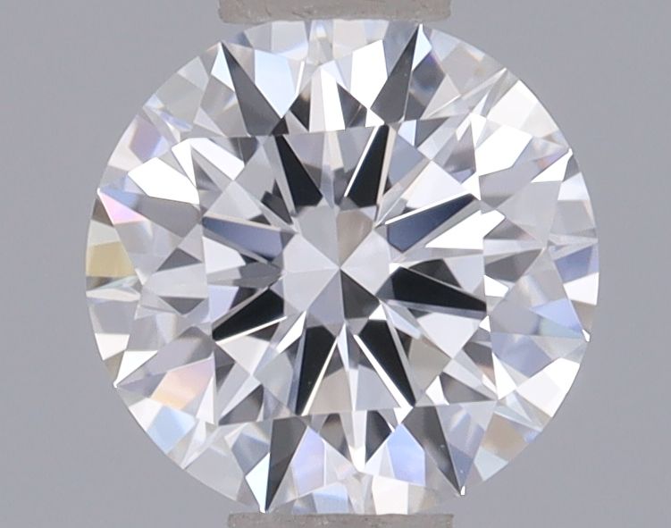 6a81f012 34bb 4343 b9ee 16439bcf5d3d