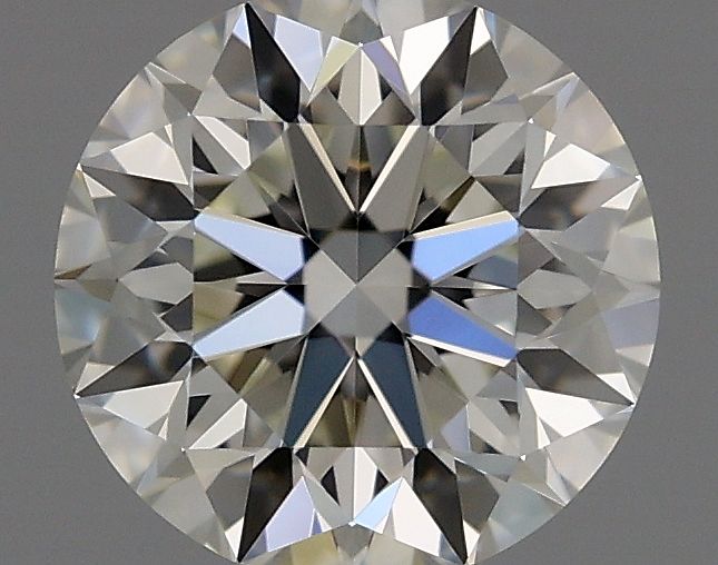 Diamond Image